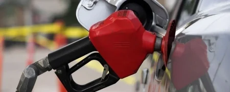 جزییات تاریخ افزایش قیمت بنزین و قیمت نهایی آن اعلام شد