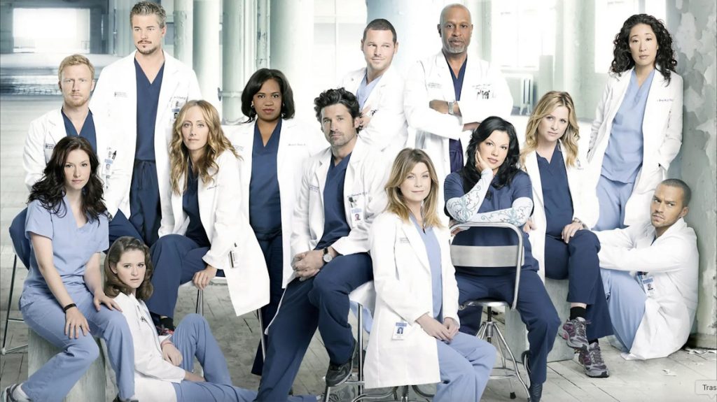 Greys-Anatomy-1024x575.jpg