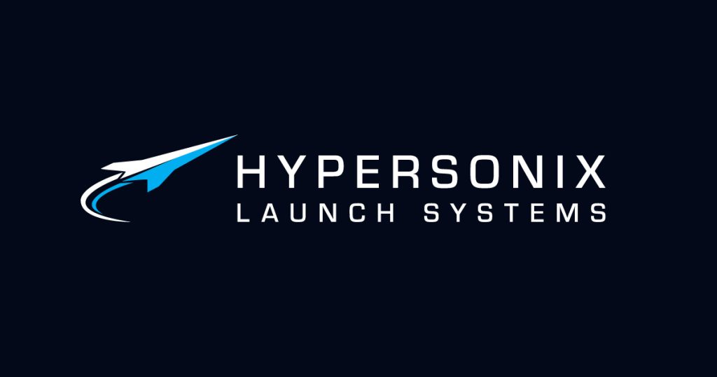 Hypersonix Launch Systems