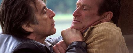 ۶ فیلم شاهکار و نسخه‌های بازسازی شده آن‌ها که نمی‌توان گفت کدام یک بهتر است