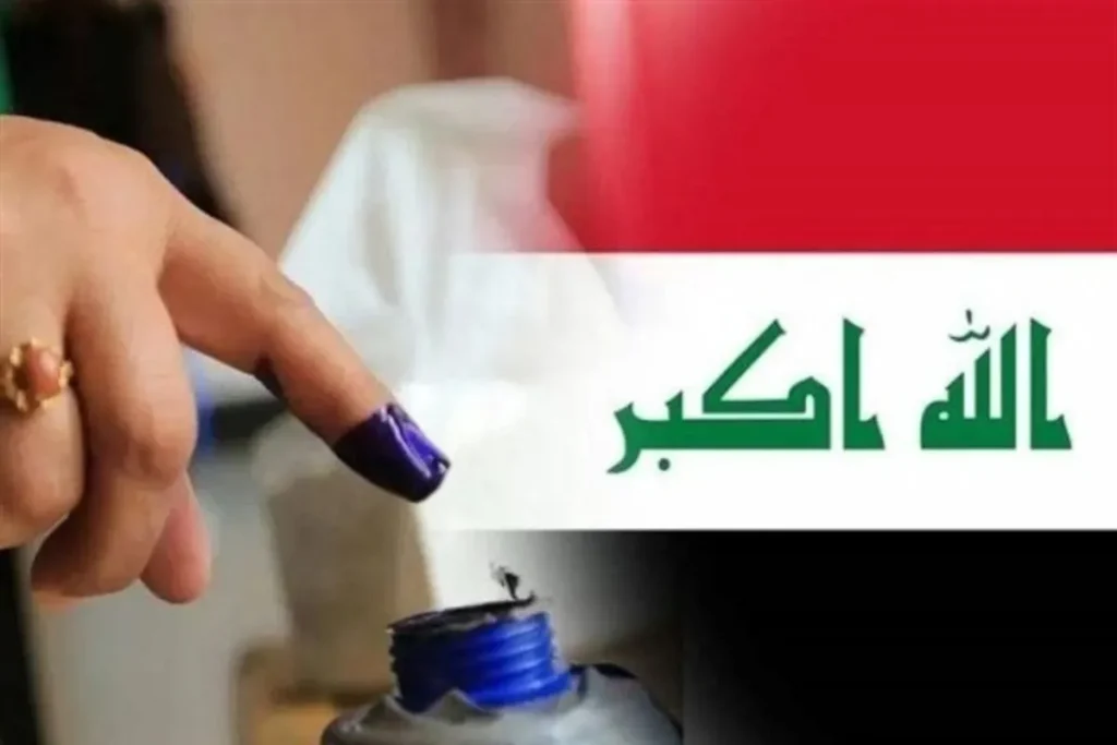 همه چیز درباره احزاب و انتخابات پارلمانی عراق در آستانه انتخابات روز سه‌شنبه ۲۰ آبان