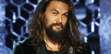 Nomad؛ سریال جدیدی با بازی جیسون موموآ که جانشین «پسران آشوب» خواهد شد