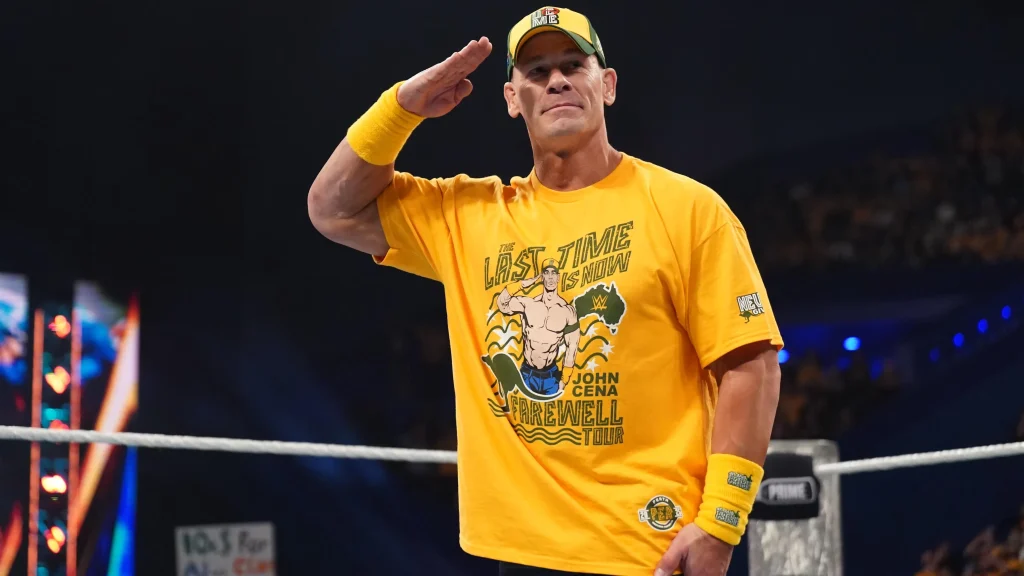 John-Cena-2-1024x576.webp