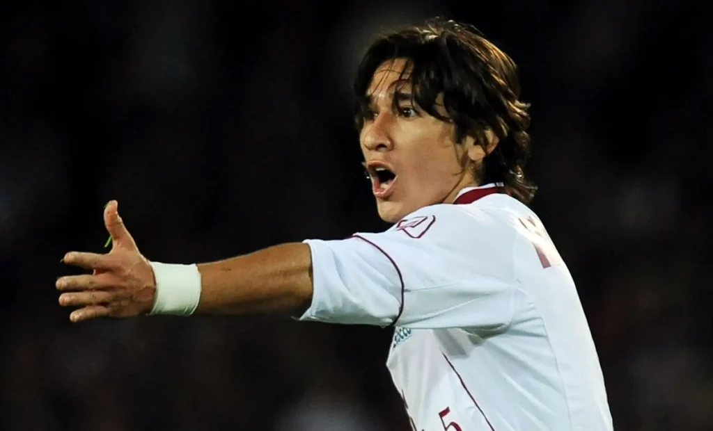 خوزه مونتیل