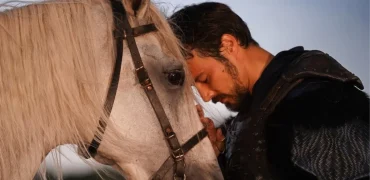 «قیام اورهان»؛ نگاهی به داستان و بازیگران جدیدترین سریال تاریخی ترکیه