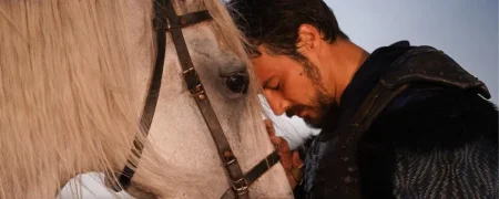 سریال «قیام اورهان»؛ از بازیگران و خلاصه داستان تا نکات جالب در روند تولید