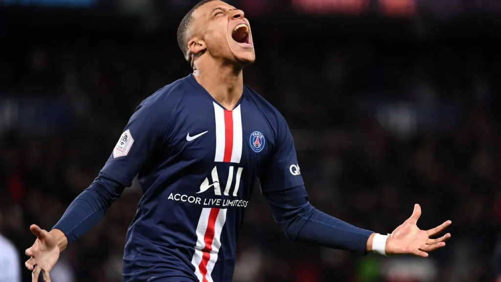 Kylian-Mbappe-2-1024x576.webp
