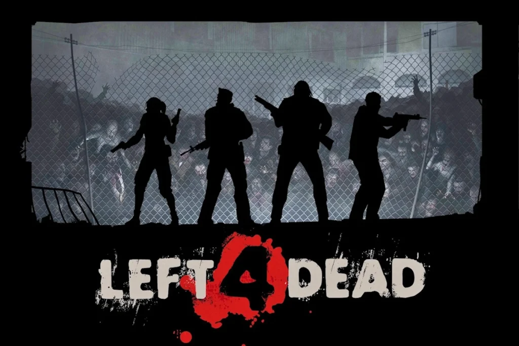 ۱۰ بازی برتر دنیای زامبی برای علاقمندان وحشت و هیجان؛ از Left 4 Dead تا Dying Light