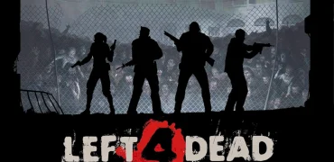۱۰ بازی برتر دنیای زامبی برای علاقمندان وحشت و هیجان؛ از Left 4 Dead تا Dying Light