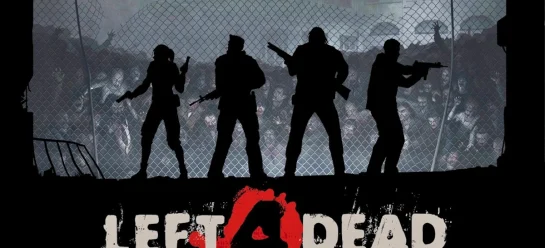 ۱۰ بازی برتر دنیای زامبی برای علاقمندان وحشت و هیجان؛ از Left 4 Dead تا Dying Light