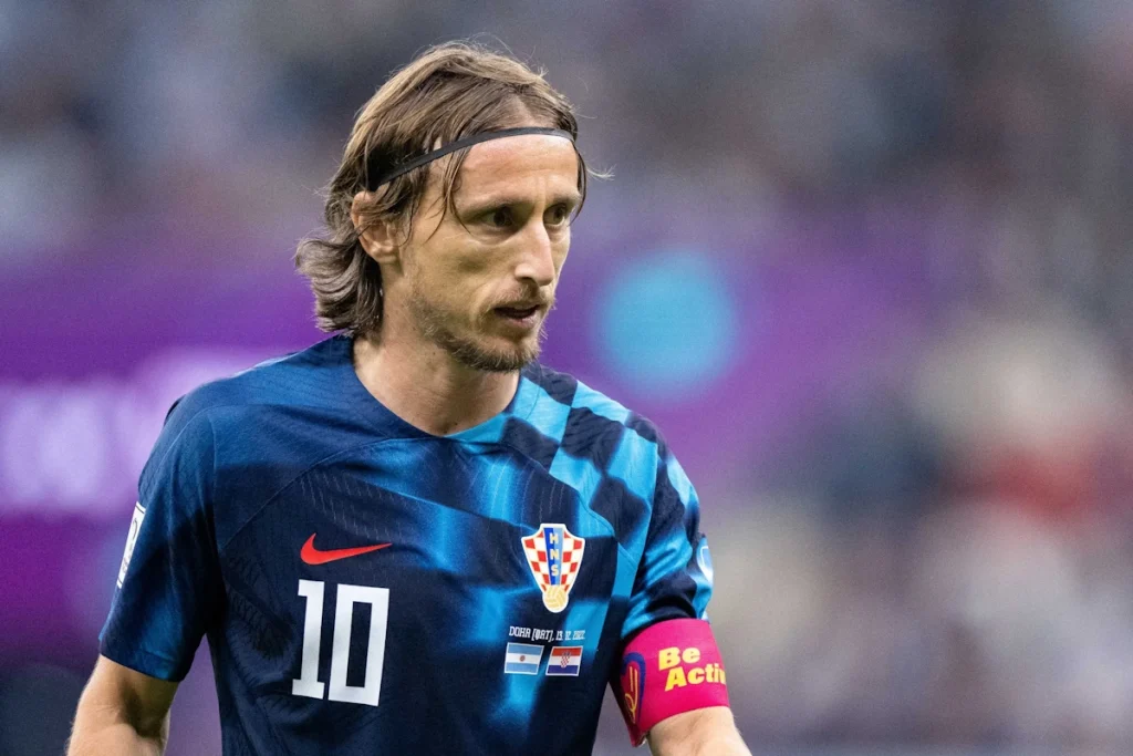 Luka-Modric-1024x683.webp