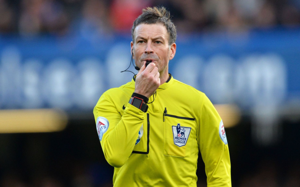 مارک کلاتنبرگ: «گل شمس‌آذر به پرسپولیس خطا بود!» + ویدیو