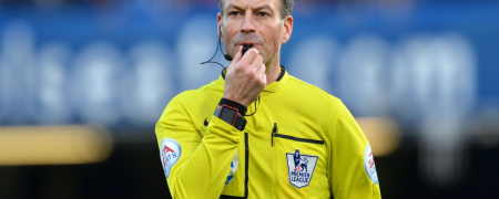 مارک کلاتنبرگ: «گل شمس‌آذر به پرسپولیس خطا بود!» + ویدیو