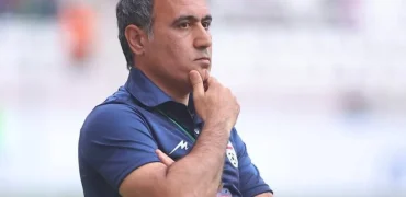 روایت‌های مهدی مهدوی کیا؛ از ماجرای فلج شدن تا خاطره ترسناک از احمدرضا عابدزاده!