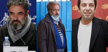 ۶ سریال جدید صداوسیما که به زودی پخش می‌شوند؛ از «شش‌ماهه» تا «سبزواران»