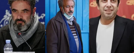 ۶ سریال جدید صداوسیما که به زودی پخش می‌شوند؛ از «شش‌ماهه» تا «سبزواران»