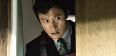 ۸ فیلم برتر سال ۲۰۲۵ که کلاسیک‌های آینده‌اند؛‌ از Train Dreams تا No Other Choice