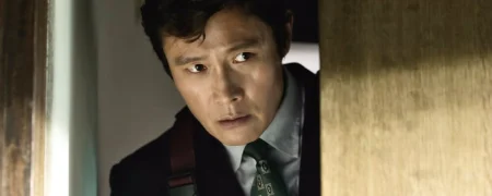 ۸ فیلم برتر سال ۲۰۲۵ که کلاسیک‌های آینده‌اند؛‌ از Train Dreams تا No Other Choice