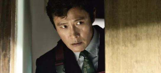 ۸ فیلم برتر سال ۲۰۲۵ که کلاسیک‌های آینده‌اند؛‌ از Train Dreams تا No Other Choice