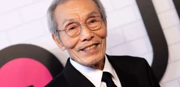 بازیگر مشهور سریال «بازی مرکب» از اتهام آزار جنسی تبرئه شد