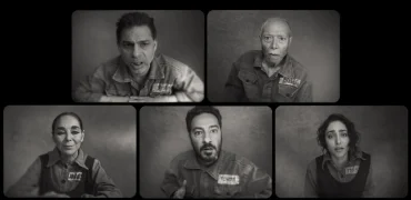 داستان فیلم «آه چه روزهای خوشی بود»؛ چرا اثر جدید همایون غنی‌زاده مهم است؟