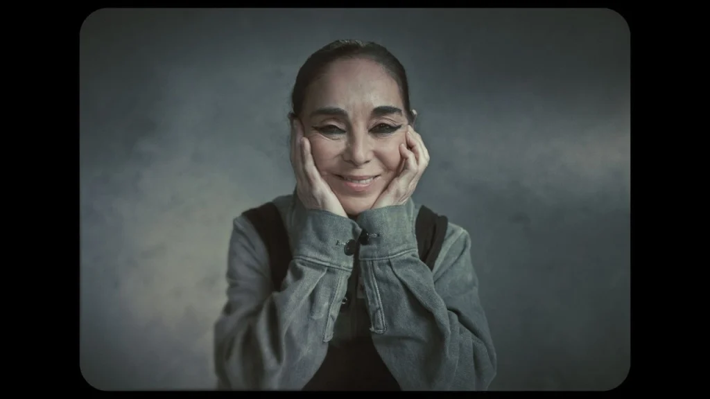 شیرینی نشاط در فیلم آه چه روزهای خوشی بود