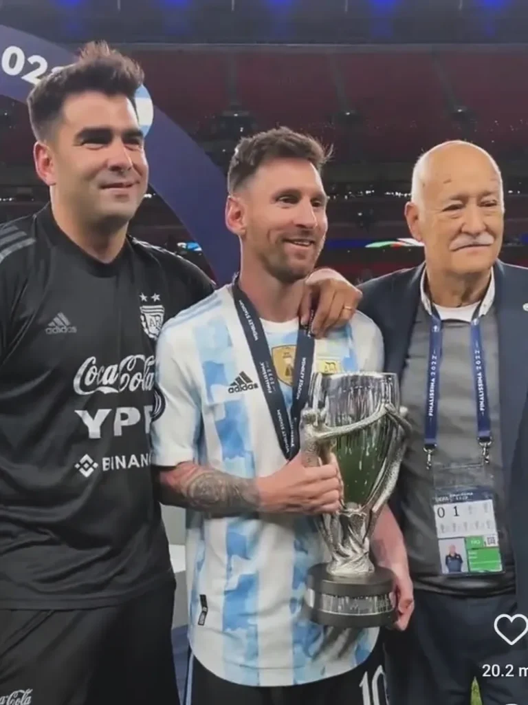 Omar-Souto-lionel-messi-2-768x1024.webp