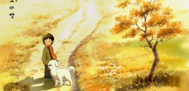 ۱۰ انیمه کره‌ای که محصولات ژاپنی به پای آن‌ها نمی‌رسند؛ از Oseam تا Seoul Station