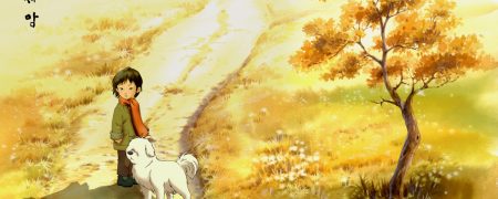 ۱۰ انیمه کره‌ای که محصولات ژاپنی به پای آن‌ها نمی‌رسند؛ از Oseam تا Seoul Station