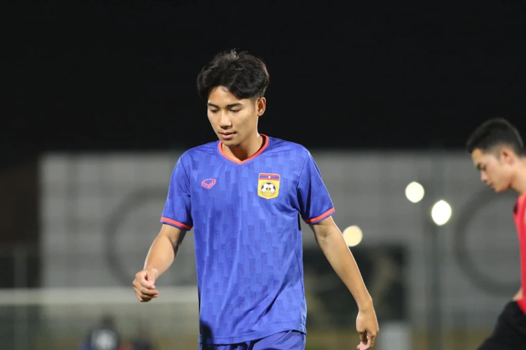 پیتر فانتاوونگ