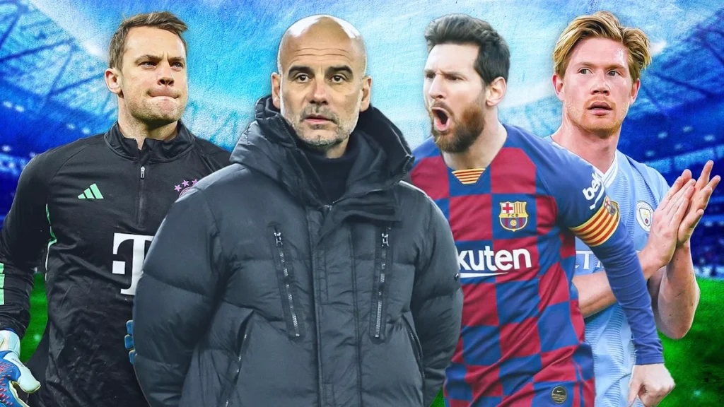 Pep-Guardiolas-Ultimate-Combined-11-of-Players-1024x576.webp