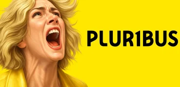 نقدی بر جدیدترین سریال علمی-تخیلی وینس گیلیان با نام Pluribus که همه را غافلگیر کرد