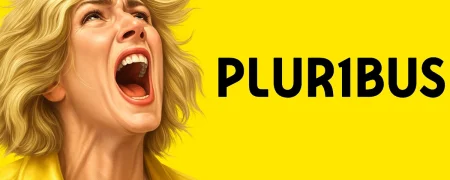 نقدی بر جدیدترین سریال علمی-تخیلی وینس گیلیان با نام Pluribus که همه را غافلگیر کرد