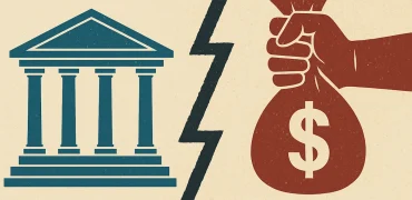 وضعیت دموکراسی و فساد در کشورهای جهان در سال ۲۰۲۴ و رابطه این دو