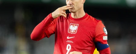 ۱۰ گلزن برتر مسابقات انتخابی جام جهانی با حضور ۳ ایرانی؛ از کریم باقری تا لیونل مسی