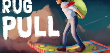 راگ پول چیست و چگونه می‌توانیم گرفتار این کلاهبرداری در بازار رمزارزها نشویم؟