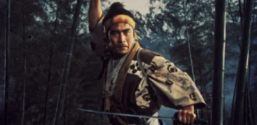 ۷ سه‌گانه رزمی برتر و دیدنی تاریخ سینما؛ از The Street Fighter تا Shaolin Temple