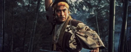 ۷ سه‌گانه رزمی برتر و دیدنی تاریخ سینما؛ از The Street Fighter تا Shaolin Temple