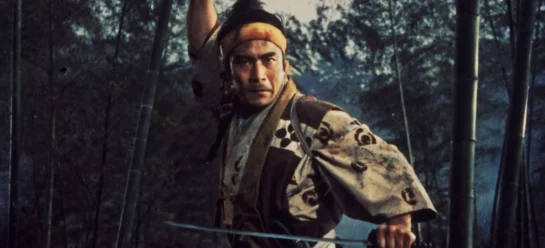 ۷ سه‌گانه رزمی برتر و دیدنی تاریخ سینما؛ از The Street Fighter تا Shaolin Temple