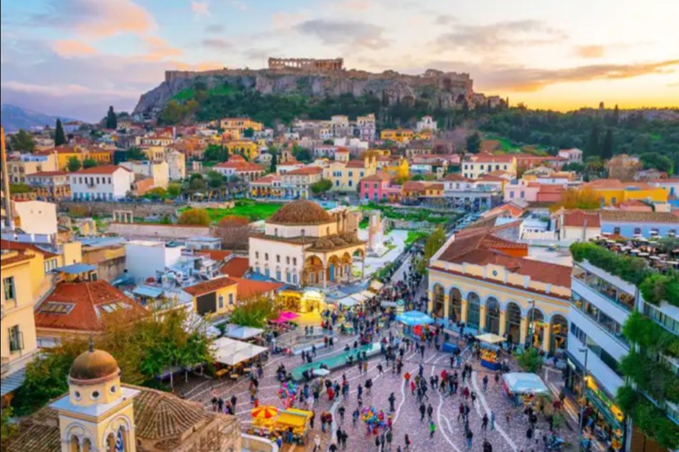 سفر به ارمنستان با ماشین شخصی (اطلاعات به‌روز)