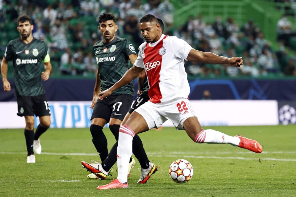 سباستین هالر