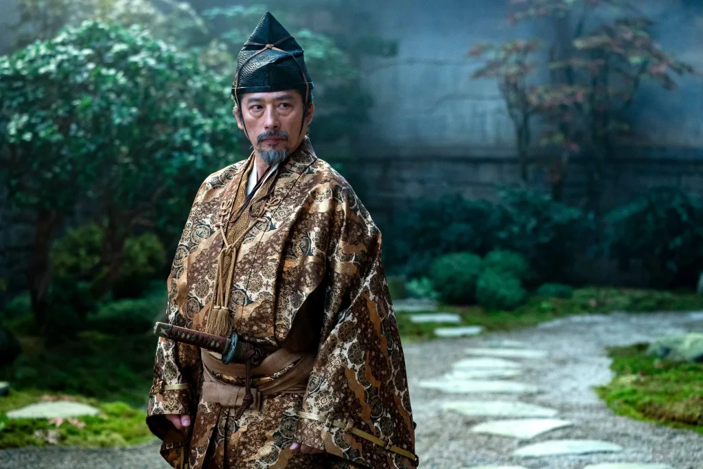 Shogun-2-1024x683.webp