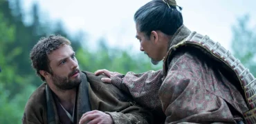 جزئیات هیجان‌انگیز از فصل دوم سریال «شوگان» با نزدیک شدن به زمان فیلم‌برداری