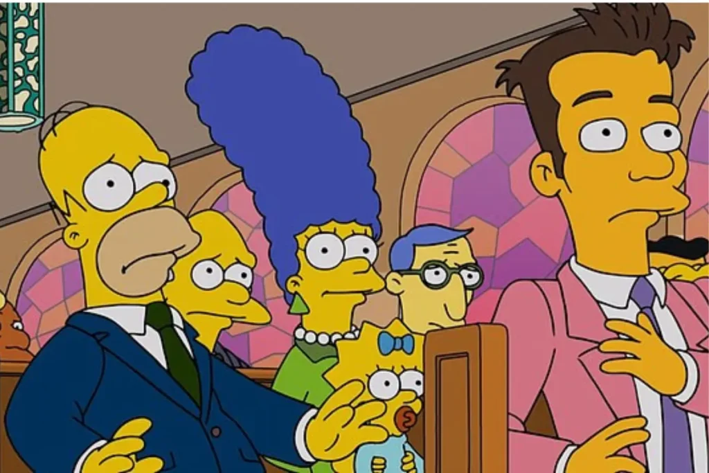 Simpsons-2-1024x683.webp