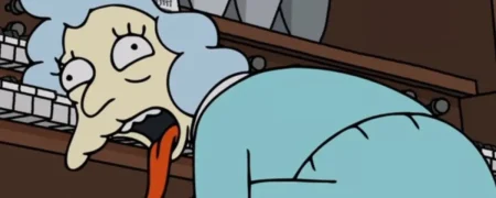 سریال «سیمپسون‌ها» پس از ۳۴ سال با یکی از شخصیت‌های قدیمی‌اش خداحافظی کرد