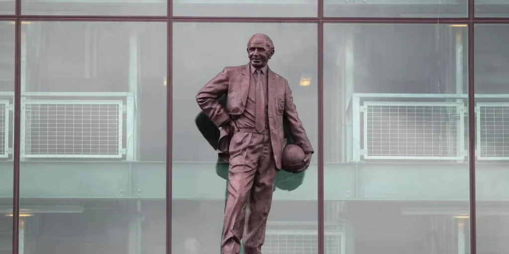 سر مت بازبی