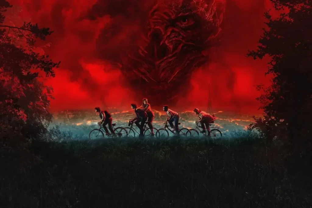 Stranger-Things-2-1024x683.webp