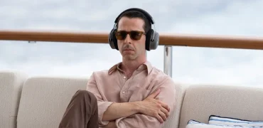 The Boys From Brazil؛ درام جدید شبکه استارز در مورد جنگ جهانی دوم با حضور ستارگان