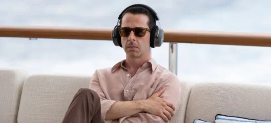 The Boys From Brazil؛ درام جدید شبکه استارز در مورد جنگ جهانی دوم با حضور ستارگان