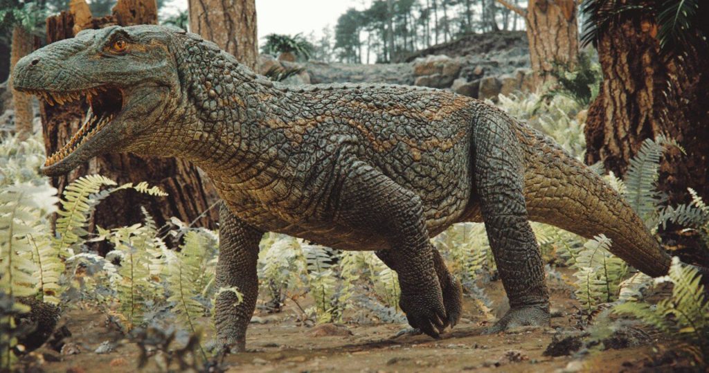 Tainrakuasuchus-bellator-2-1024x539.jpg